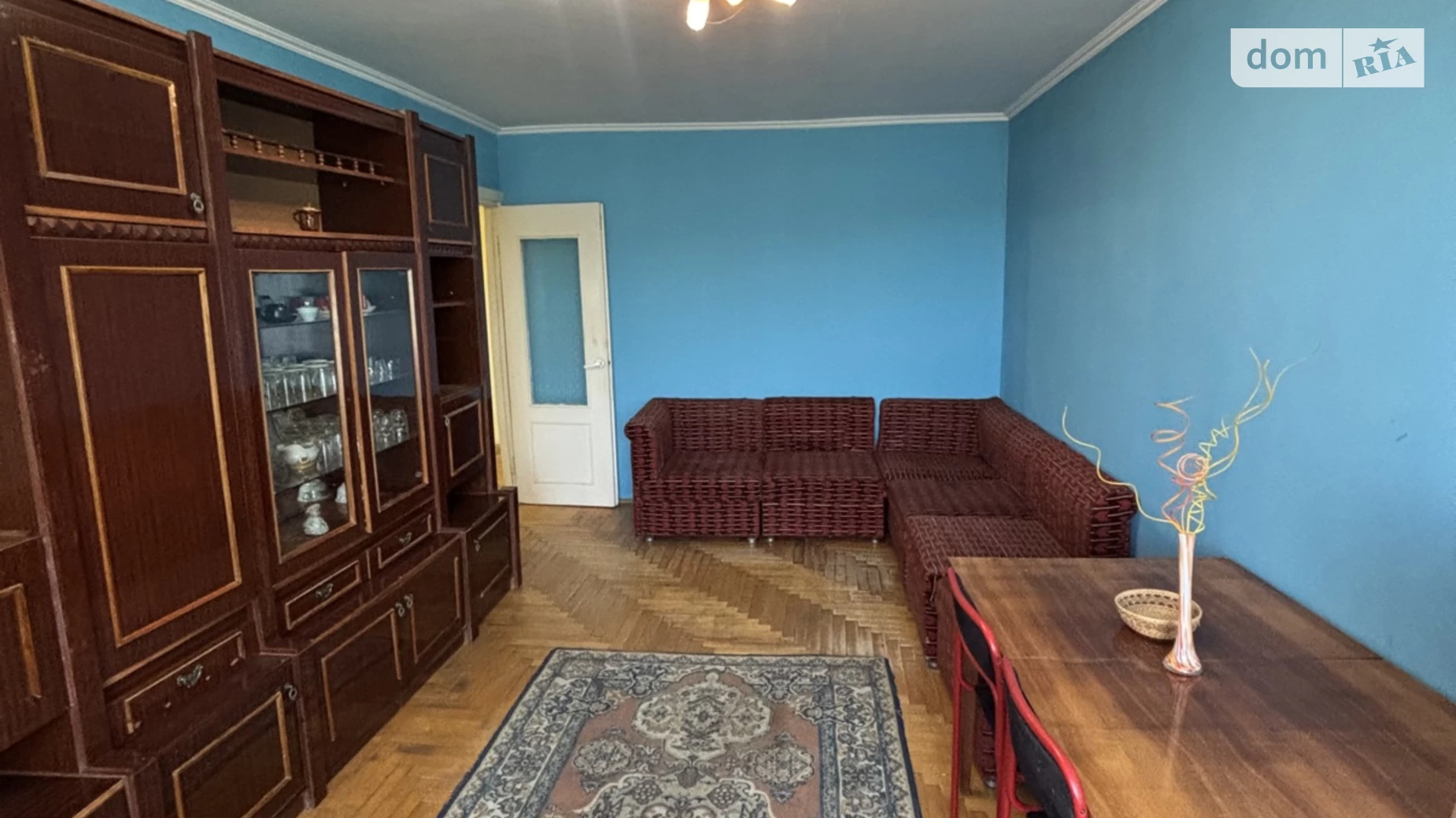 Продается 3-комнатная квартира 67.1 кв. м в Ужгороде, ул. Оноковская - фото 5