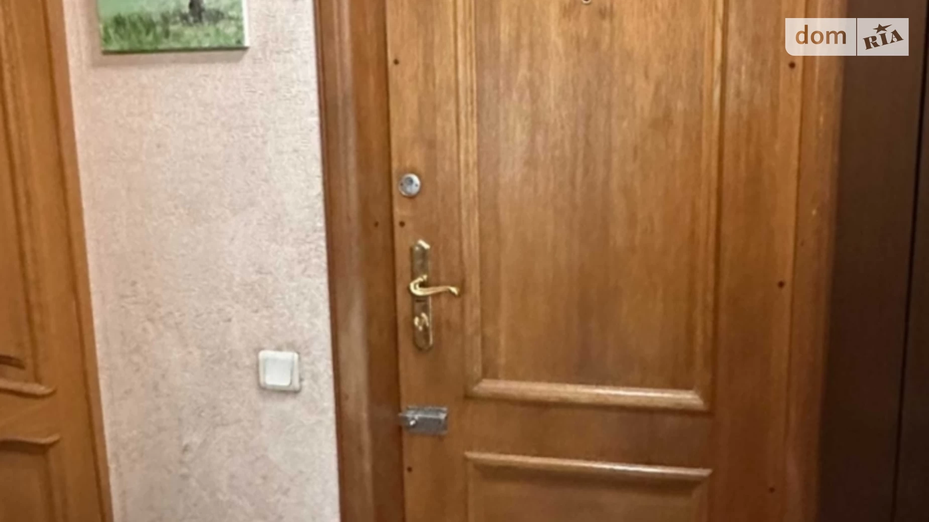 Продается 2-комнатная квартира 41.8 кв. м в Днепре, ул. Староказацкая(Комсомольская), 41/43 - фото 3