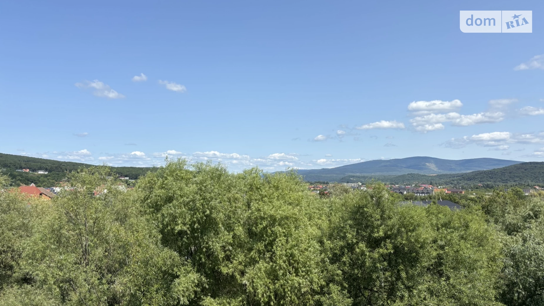 Продается 3-комнатная квартира 67.1 кв. м в Ужгороде, ул. Оноковская - фото 2