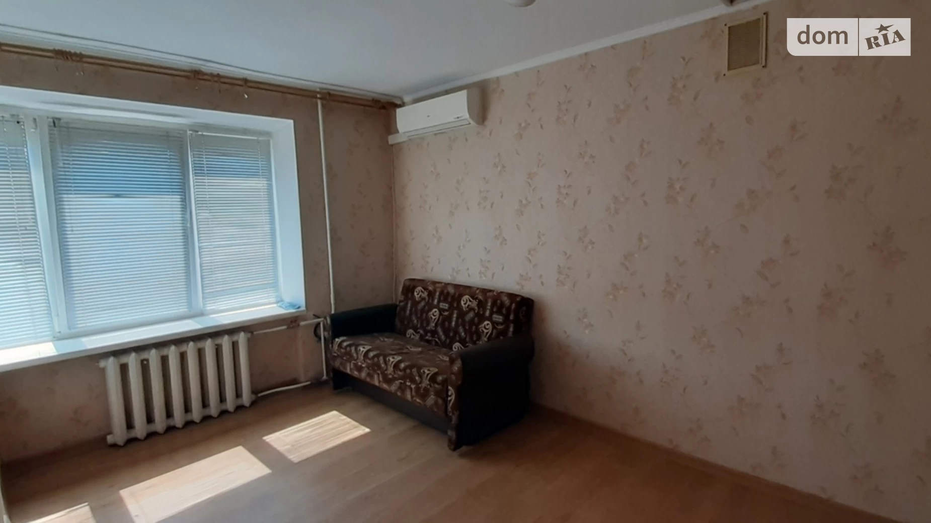 Продается комната 24.1 кв. м в Черкассах, цена: 10400 $ - фото 4