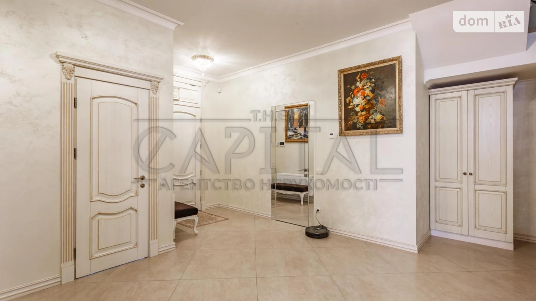 Продається будинок 2 поверховий 369.6 кв. м с басейном, цена: 740000 $ - фото 5