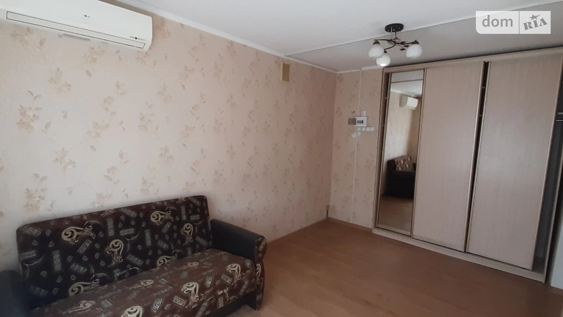 Продается комната 24.1 кв. м в Черкассах, цена: 10400 $ - фото 2