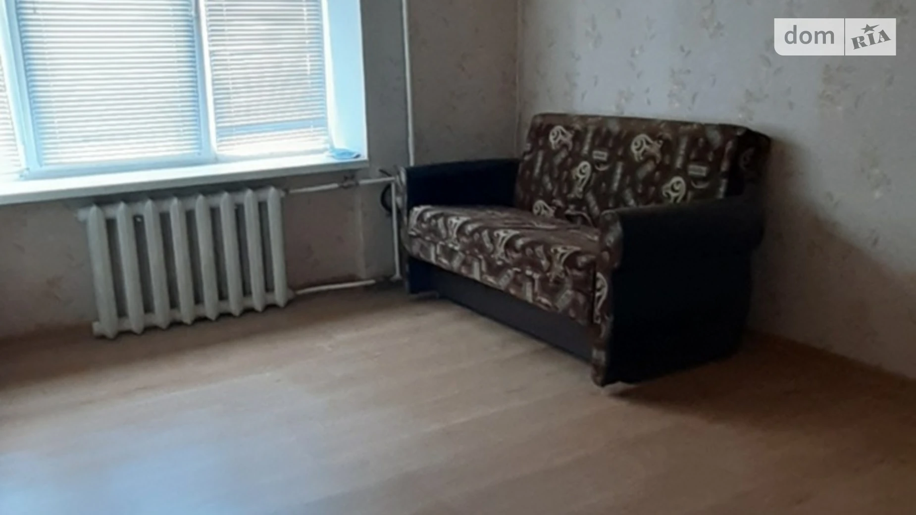 Продается комната 24.1 кв. м в Черкассах, цена: 10400 $ - фото 5
