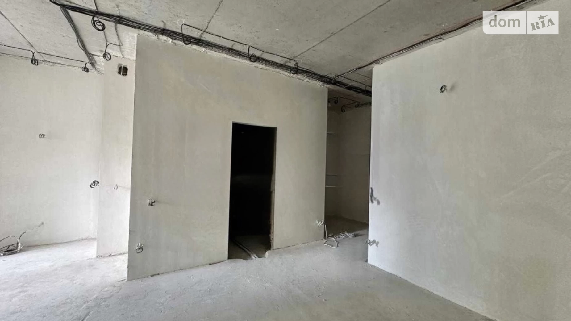 Продается 1-комнатная квартира 65.7 кв. м в Киеве, ул. Антоновича(Горького), 109 - фото 5