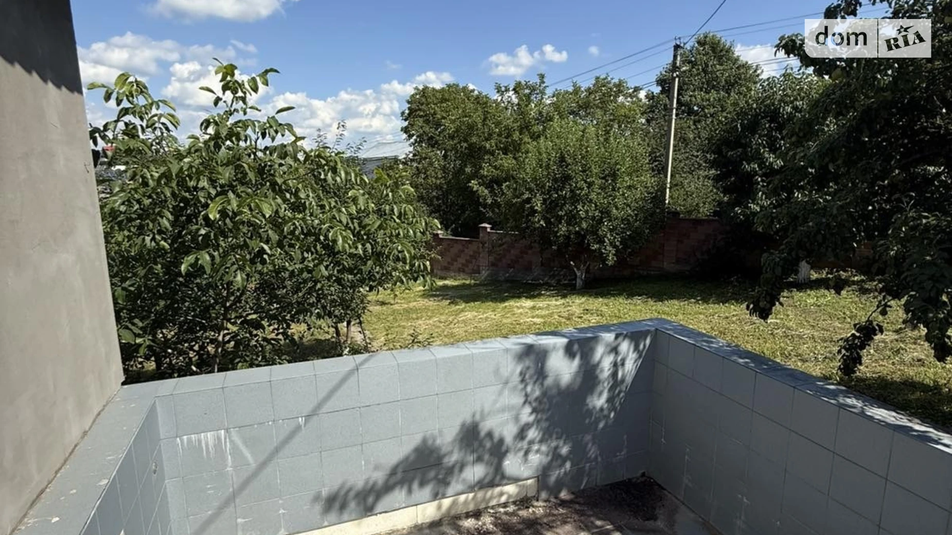 Продается дом на 2 этажа 143 кв. м с террасой, цена: 73000 $ - фото 2