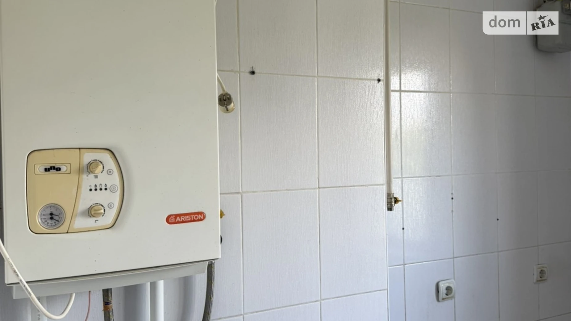 Продается дом на 2 этажа 143 кв. м с террасой, цена: 73000 $ - фото 4