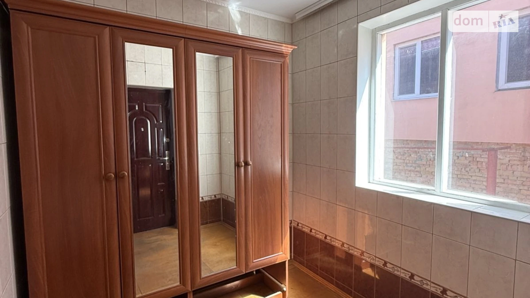 Продается дом на 2 этажа 143 кв. м с террасой, цена: 73000 $ - фото 3