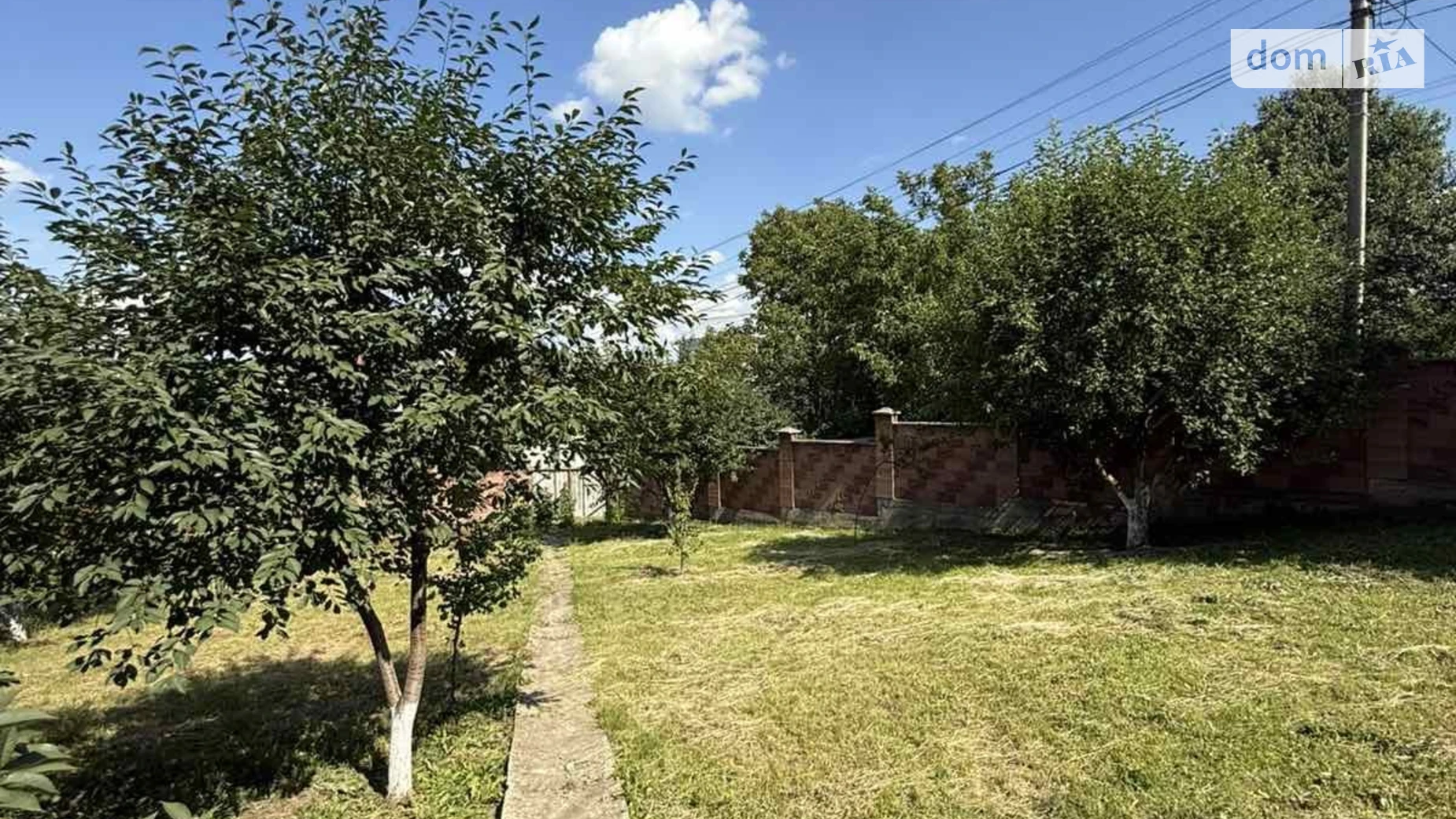 Продается дом на 2 этажа 143 кв. м с террасой, цена: 73000 $ - фото 5