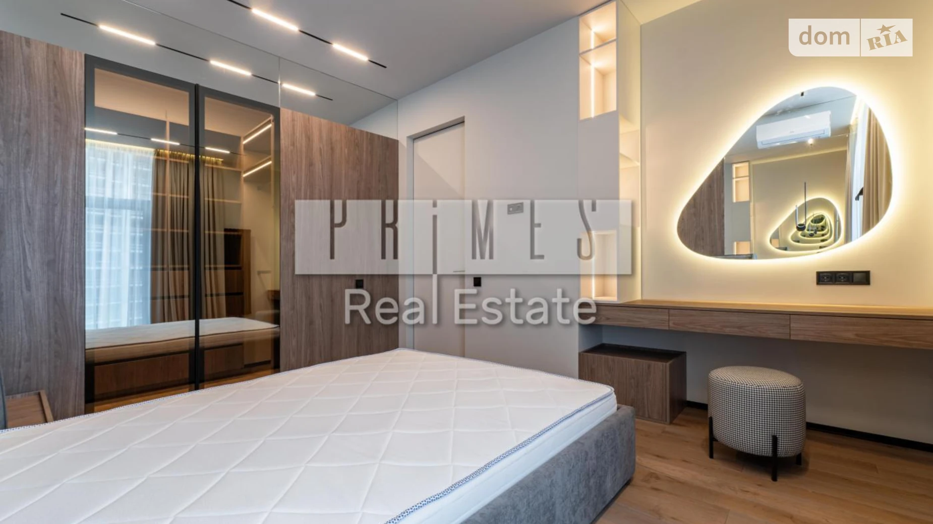 Продается 2-комнатная квартира 46 кв. м в Киеве, ул. Андрея Верхогляда(Драгомирова), 18А - фото 3