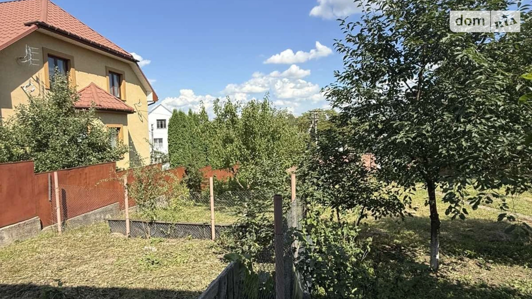 Продається будинок 2 поверховий 143 кв. м з бесідкою, цена: 73000 $ - фото 3