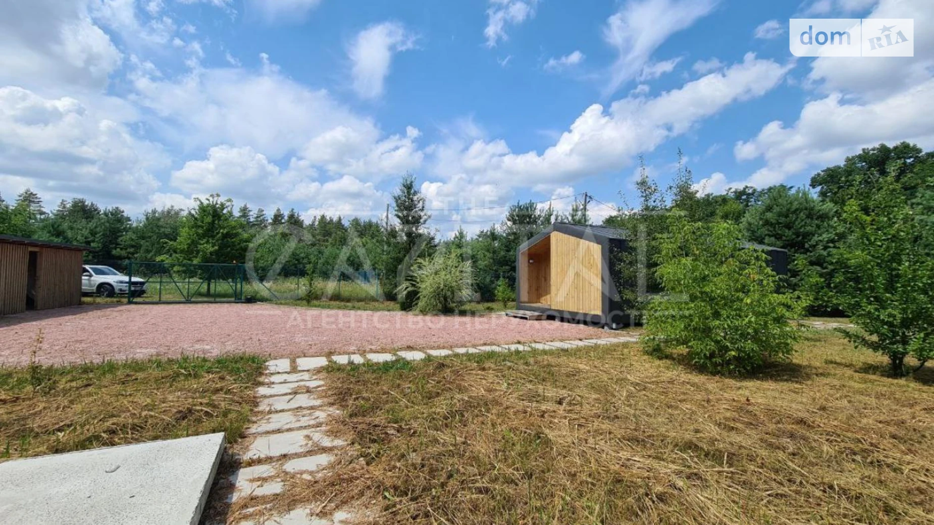 Продается земельный участок 258 соток в Киевской области, цена: 430000 $ - фото 4