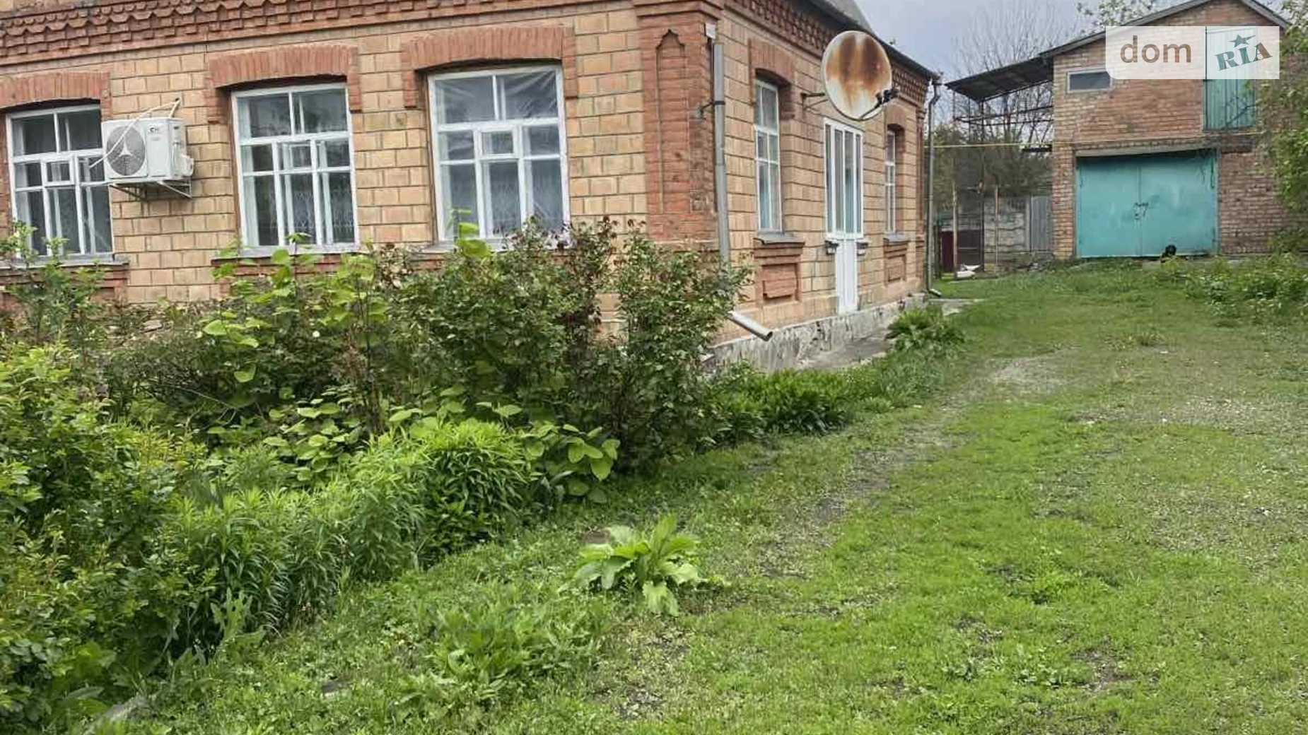 Продается дом на 2 этажа 120 кв. м с камином, цена: 26000 $ - фото 3