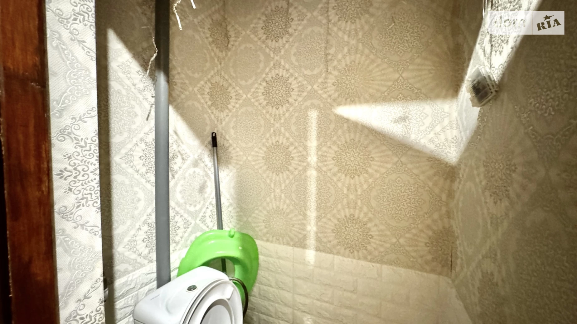 Продается 3-комнатная квартира 67 кв. м в, цена: 17000 $ - фото 5