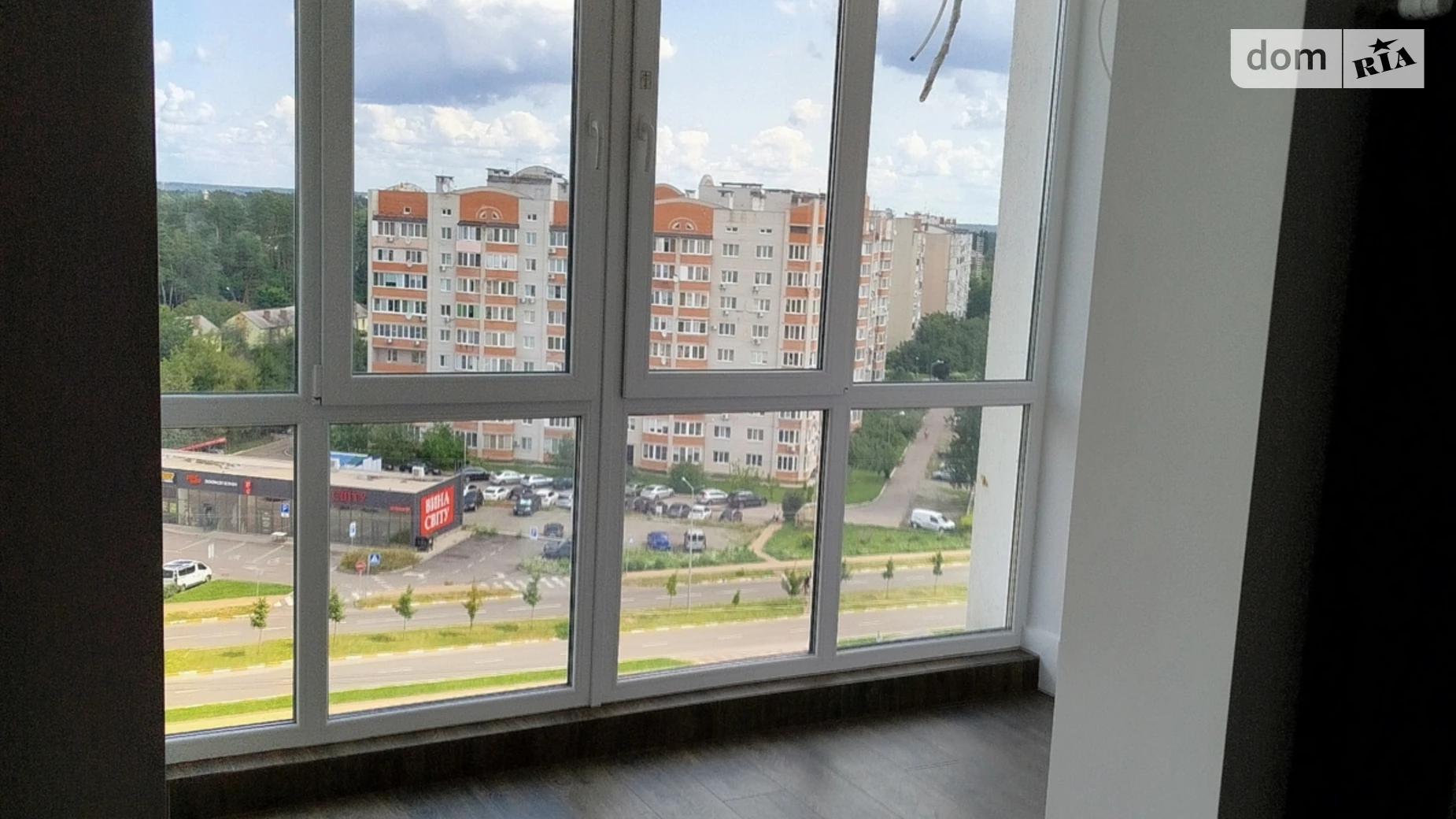 Продается 2-комнатная квартира 96 кв. м в Буче, пер. Тихого, 4 - фото 2