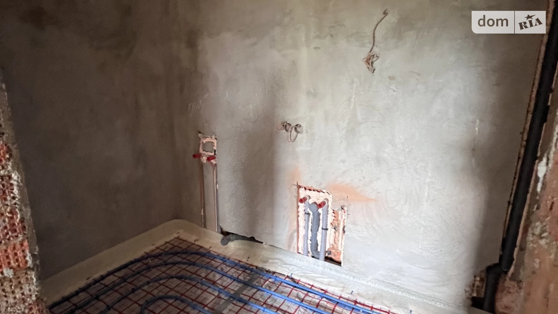 ул. Грушевского Зарванцы, цена: 88000 $ - фото 5