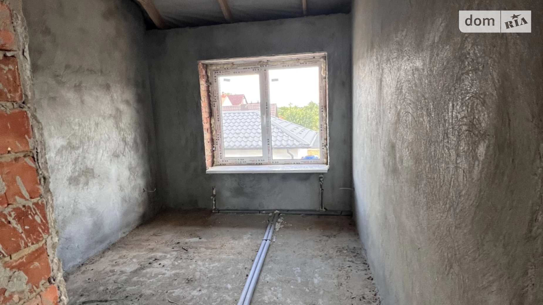 ул. Грушевского Зарванцы, цена: 88000 $ - фото 4