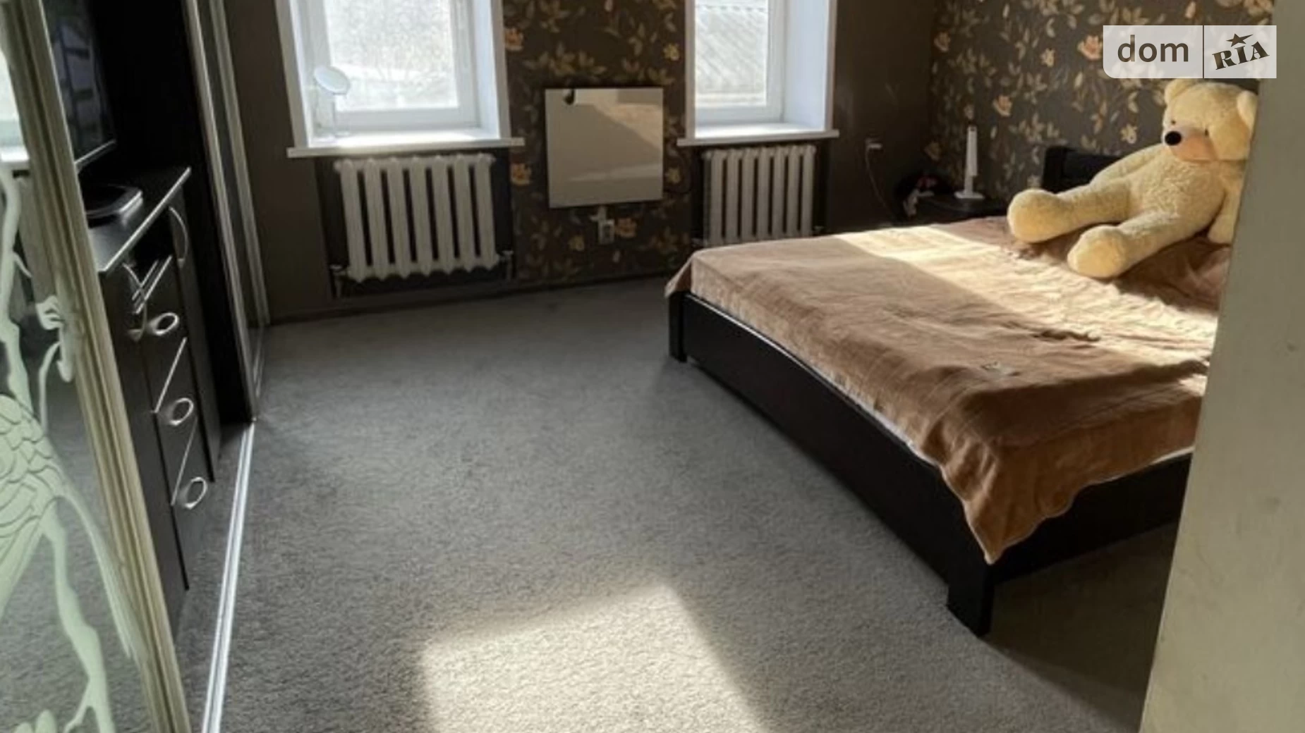 Продается одноэтажный дом 71.2 кв. м с садом, цена: 52000 $ - фото 4