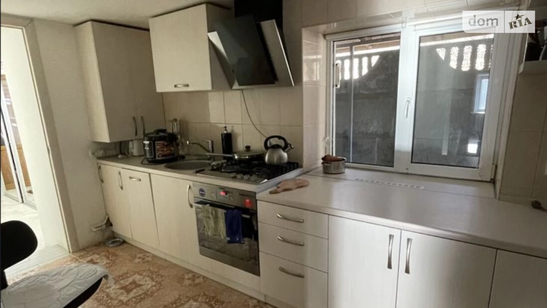 Продается одноэтажный дом 71.2 кв. м с садом, цена: 52000 $ - фото 3