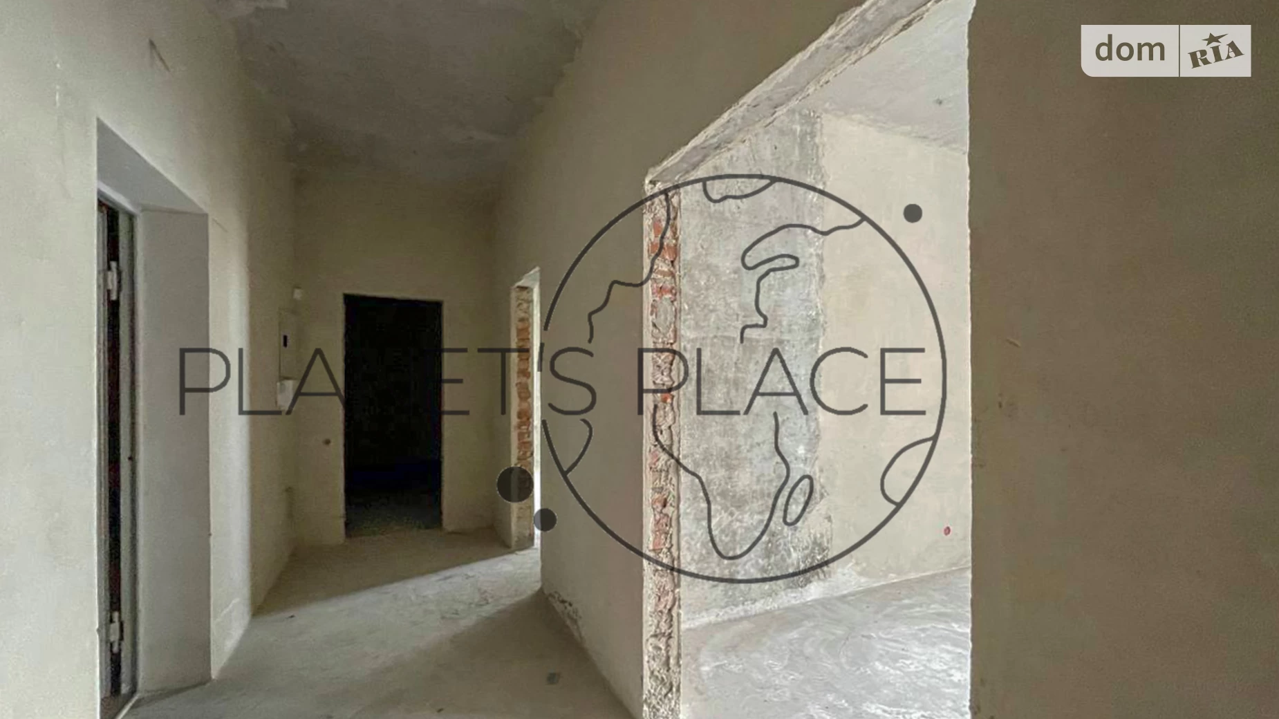 Продается 2-комнатная квартира 99.1 кв. м в Киеве, ул. Коновальца Евгения, 44А - фото 5