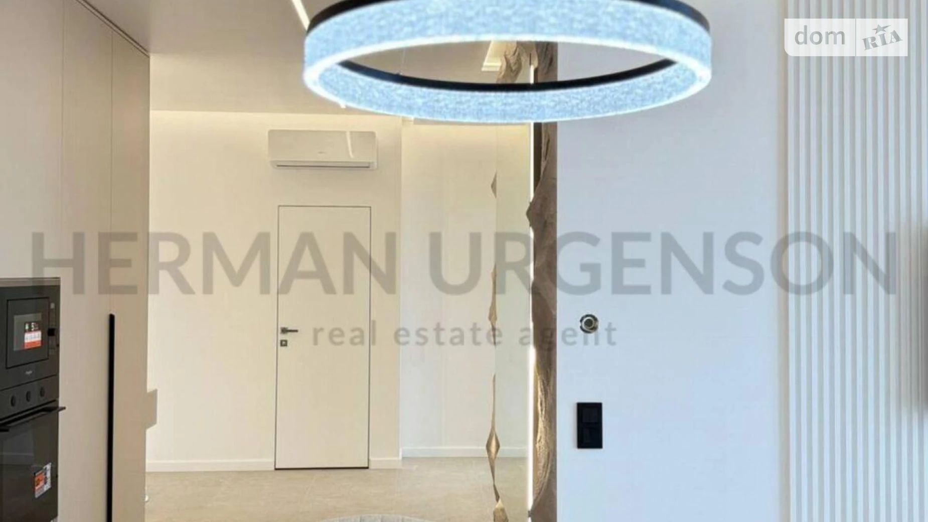 Продається 2-кімнатна квартира 65 кв. м у Ужгороді, вул. Легоцького, 80 - фото 5