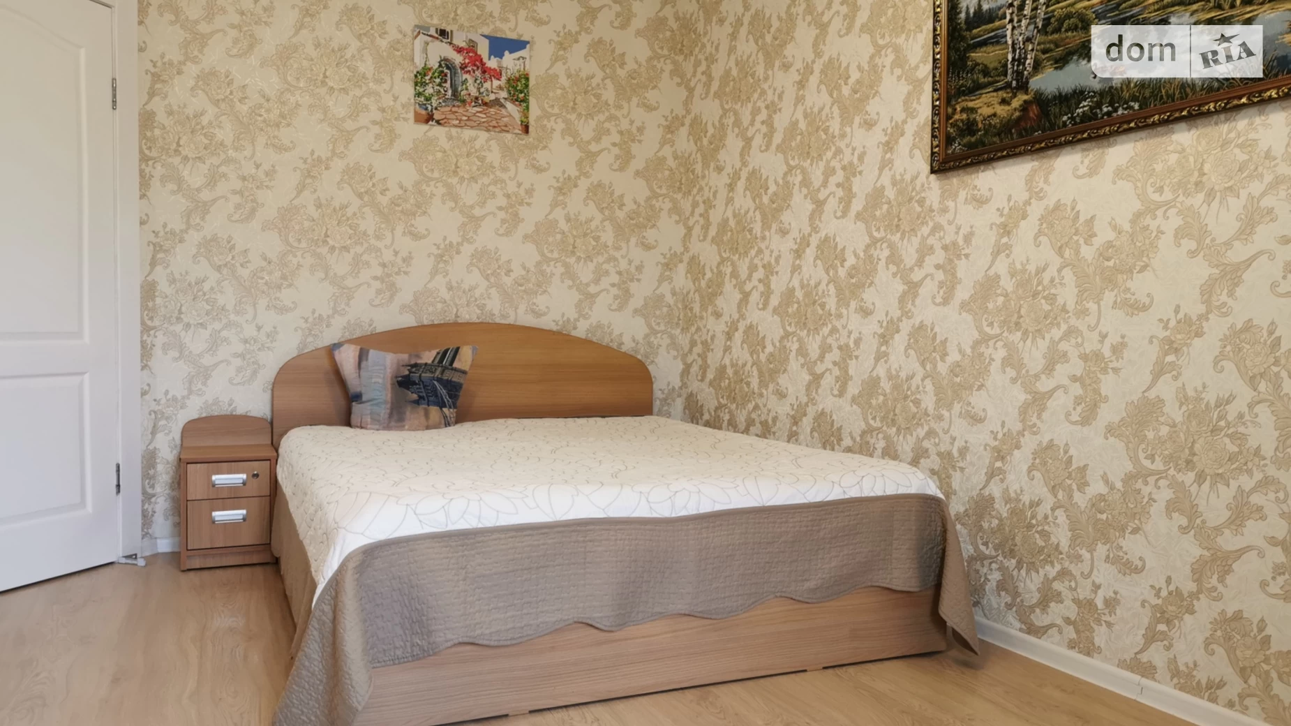 ул. Курсанта Еськова, 26 Деснянский Чернигов ЖК ул. Стрелецкая, 1, цена: 69000 $ - фото 3