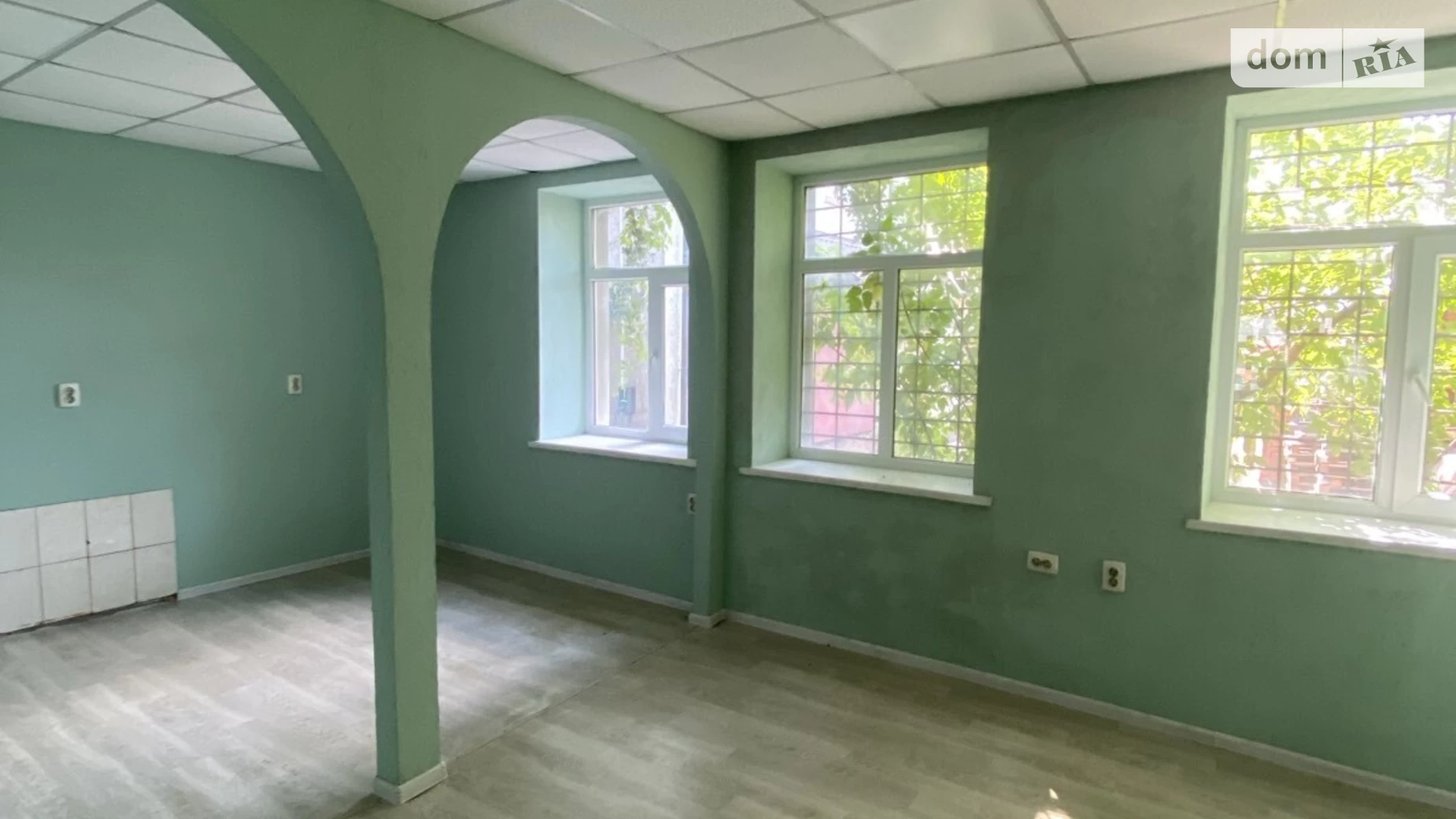 Сдается в аренду офис 22 кв. м в бизнес-центре, цена: 8000 грн - фото 4