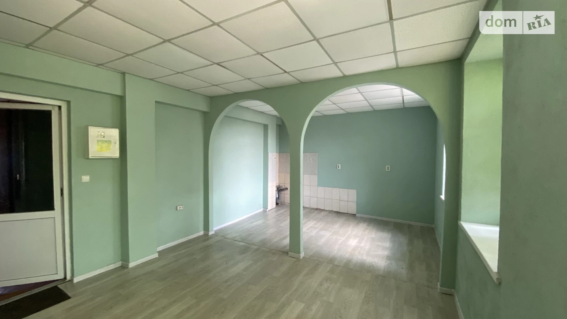 Сдается в аренду офис 22 кв. м в бизнес-центре, цена: 8000 грн - фото 5