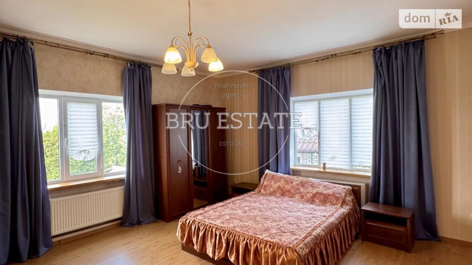 вулиця Курчатова, 27 Безугловка (Борисполь), цена: 149500 $ - фото 2