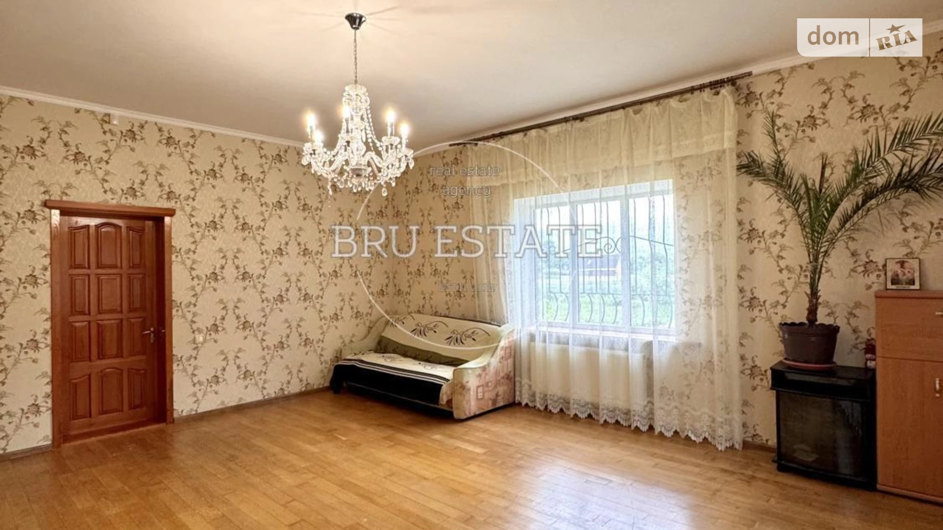 вулиця Курчатова, 27 Безугловка (Борисполь), цена: 149500 $ - фото 3