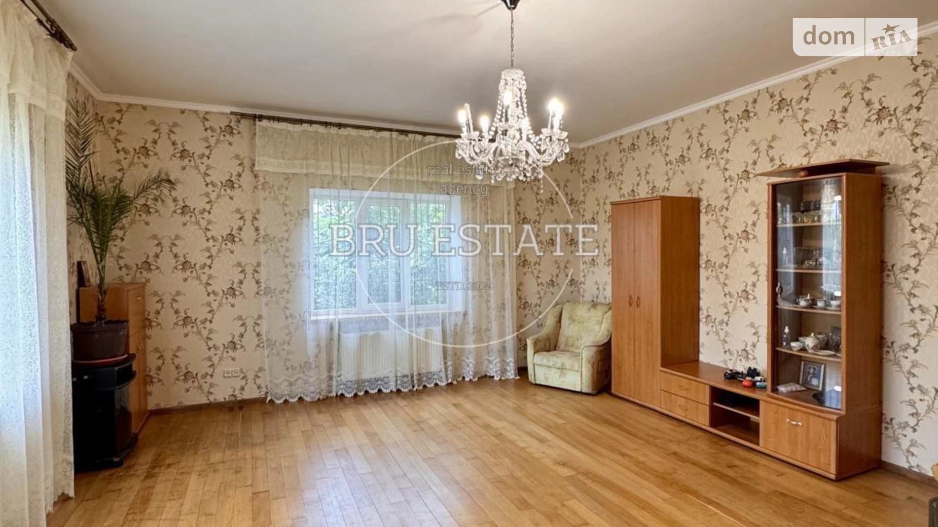 вулиця Курчатова, 27 Безугловка (Борисполь), цена: 149500 $ - фото 4
