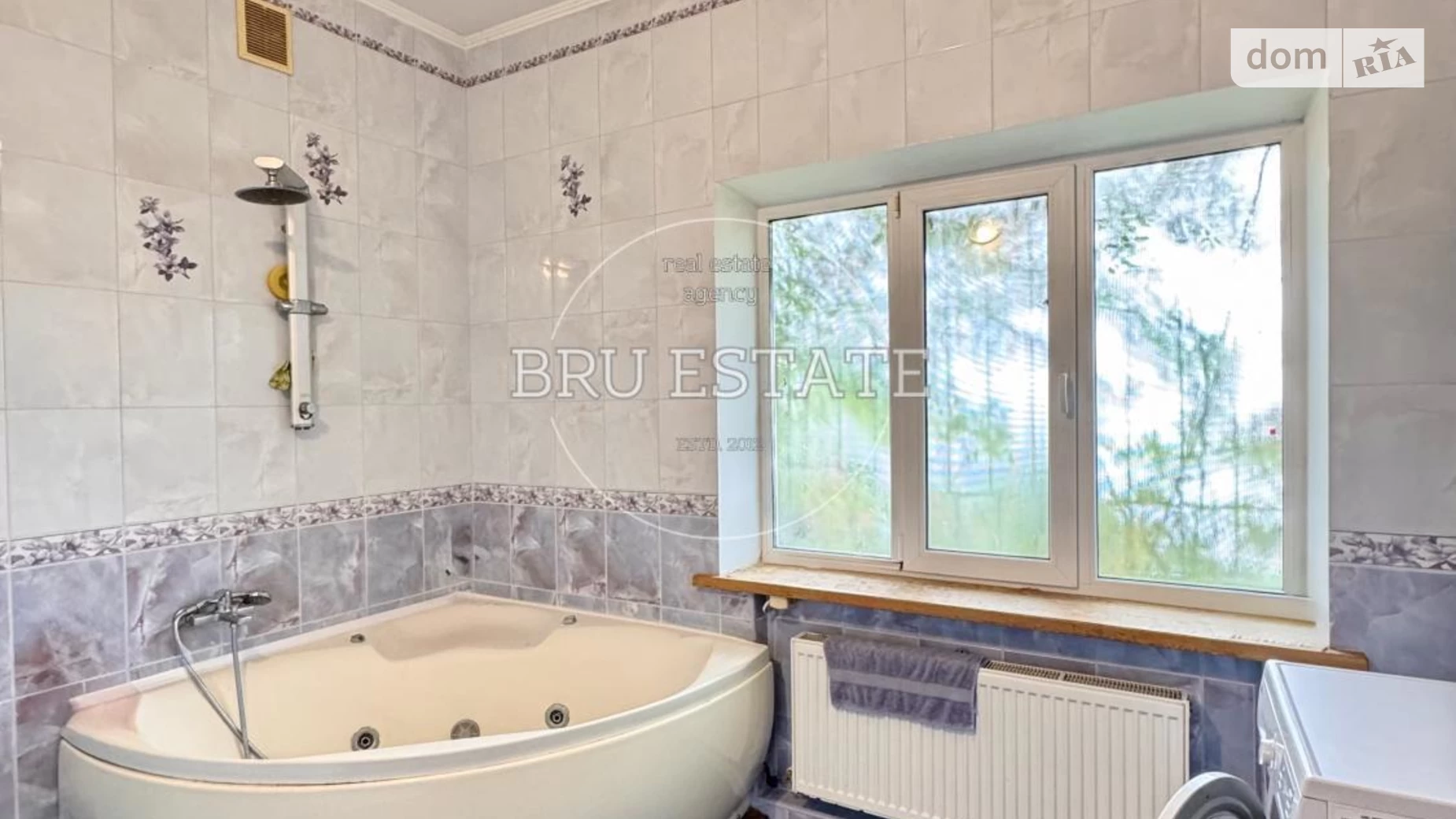 вулиця Курчатова, 27 Безугловка (Борисполь), цена: 149500 $ - фото 5
