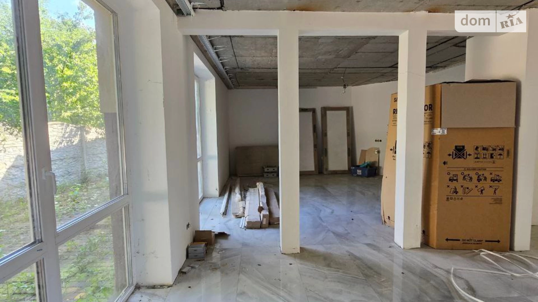 ул. Литературная(Чехова), 5А/1 Ирпень, цена: 160000 $ - фото 5