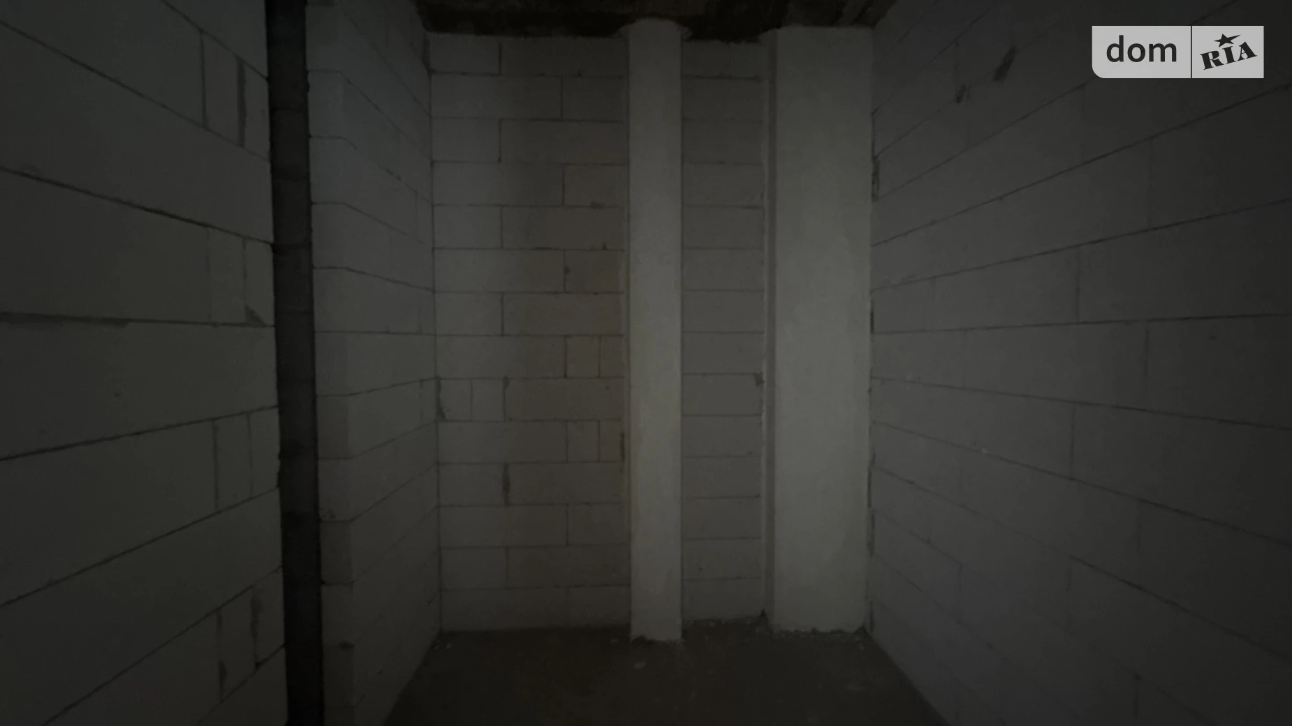 Продается 1-комнатная квартира 43 кв. м в Ивано-Франковске, ул. Химиков, 29 - фото 5