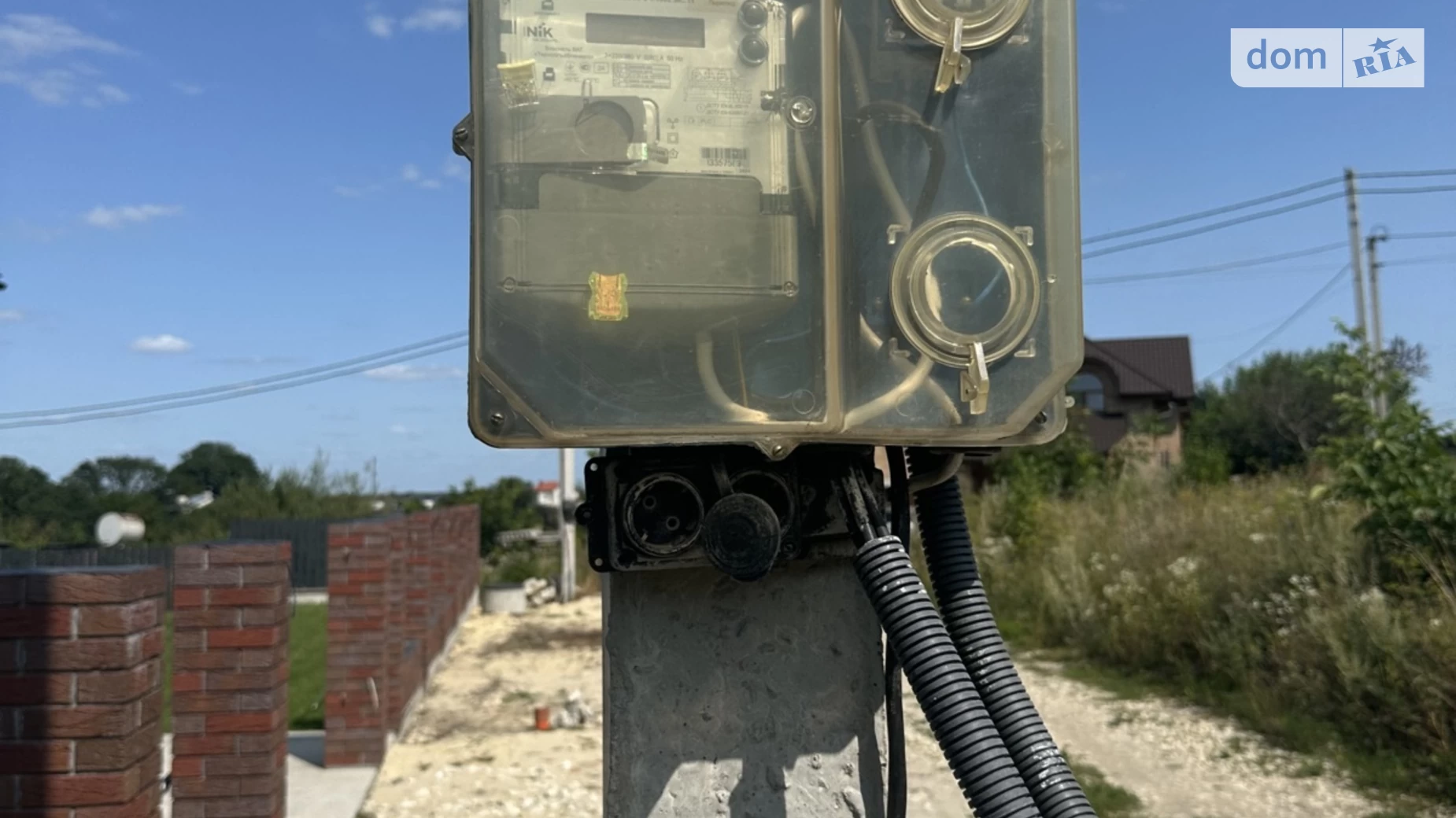 Продается дом на 2 этажа 120 кв. м с мансардой, цена: 96300 $ - фото 4