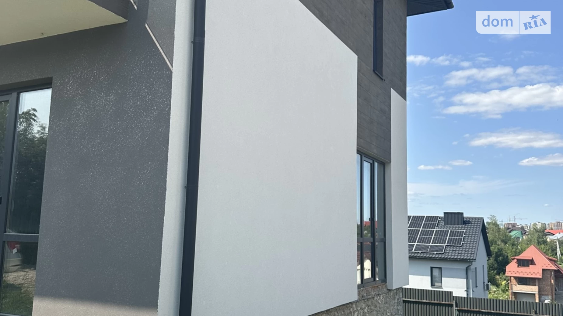 Продается дом на 2 этажа 120 кв. м с мансардой, цена: 96300 $ - фото 3