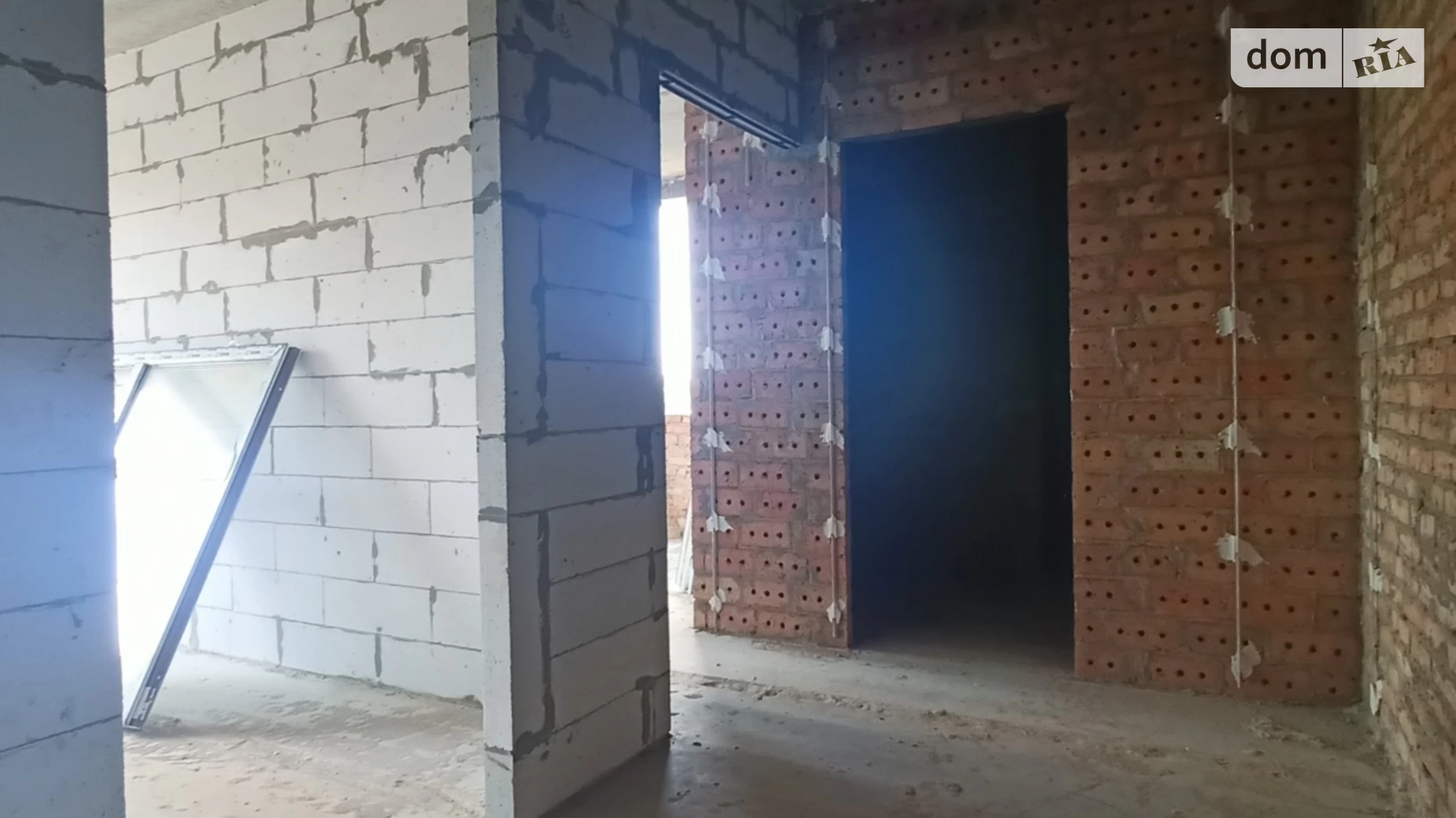 Продается 1-комнатная квартира 45 кв. м в Виннице, ул. Праведников мира(Максимовича) - фото 5