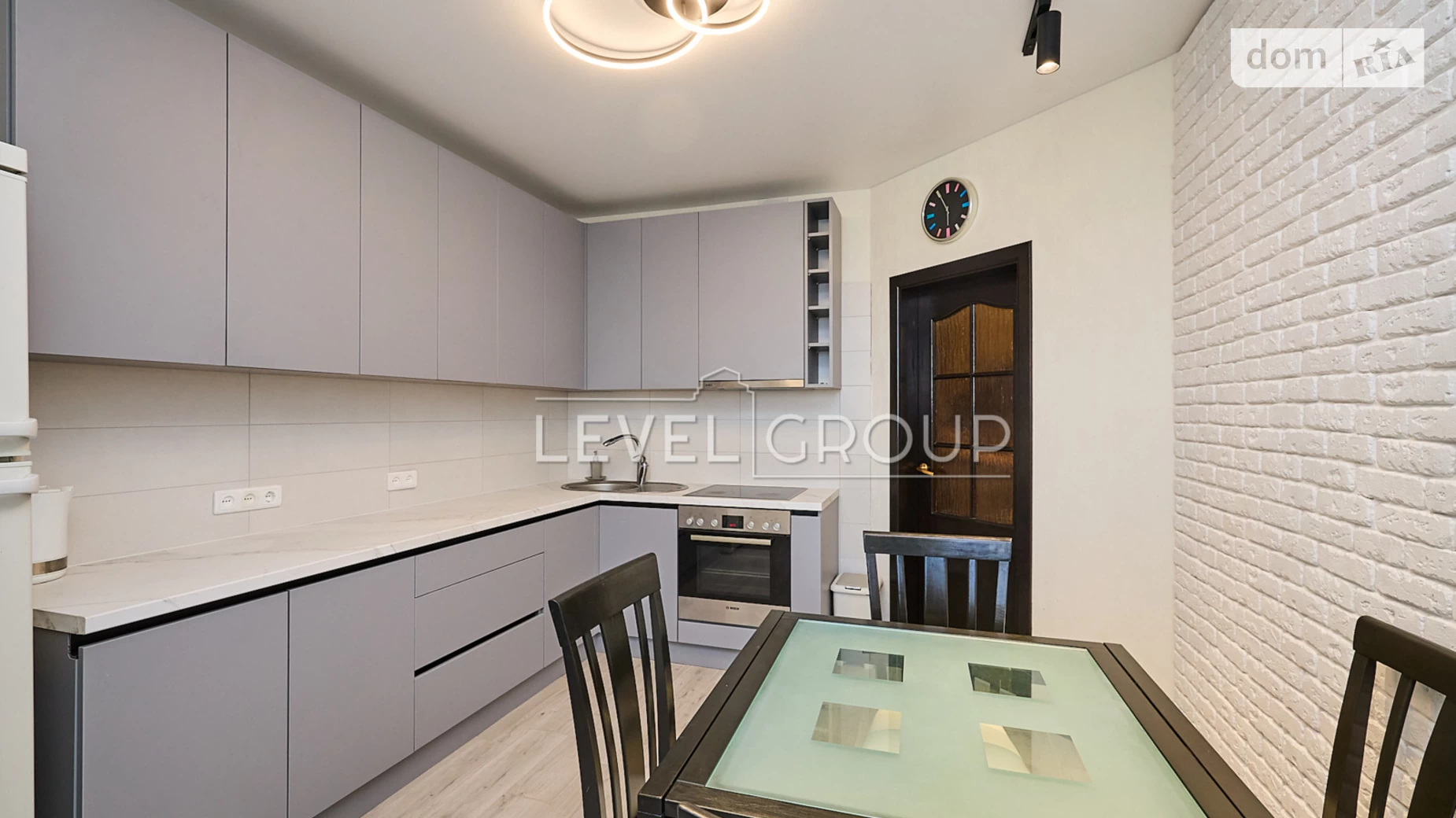 Продається 2-кімнатна квартира 71.7 кв. м у Києві, вул. Ревуцького, 5 - фото 5