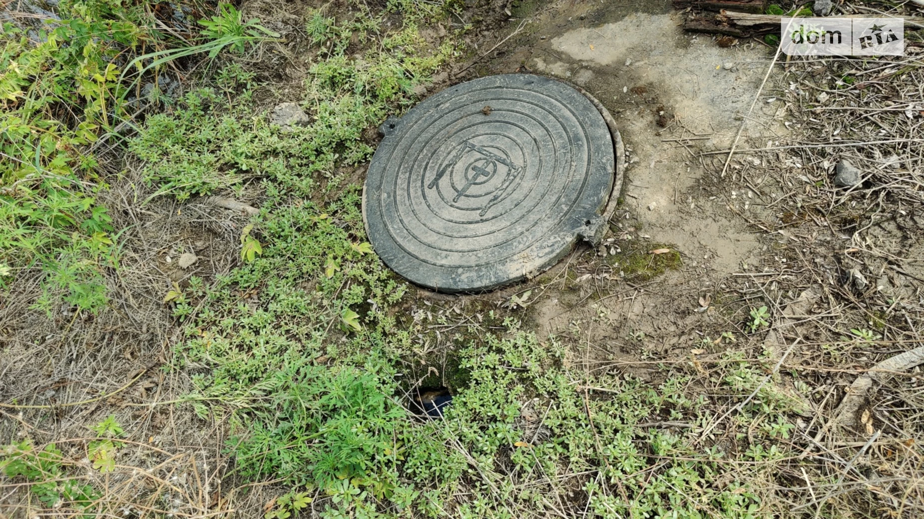 Продается земельный участок 9 соток в Днепропетровской области, цена: 11700 $ - фото 3