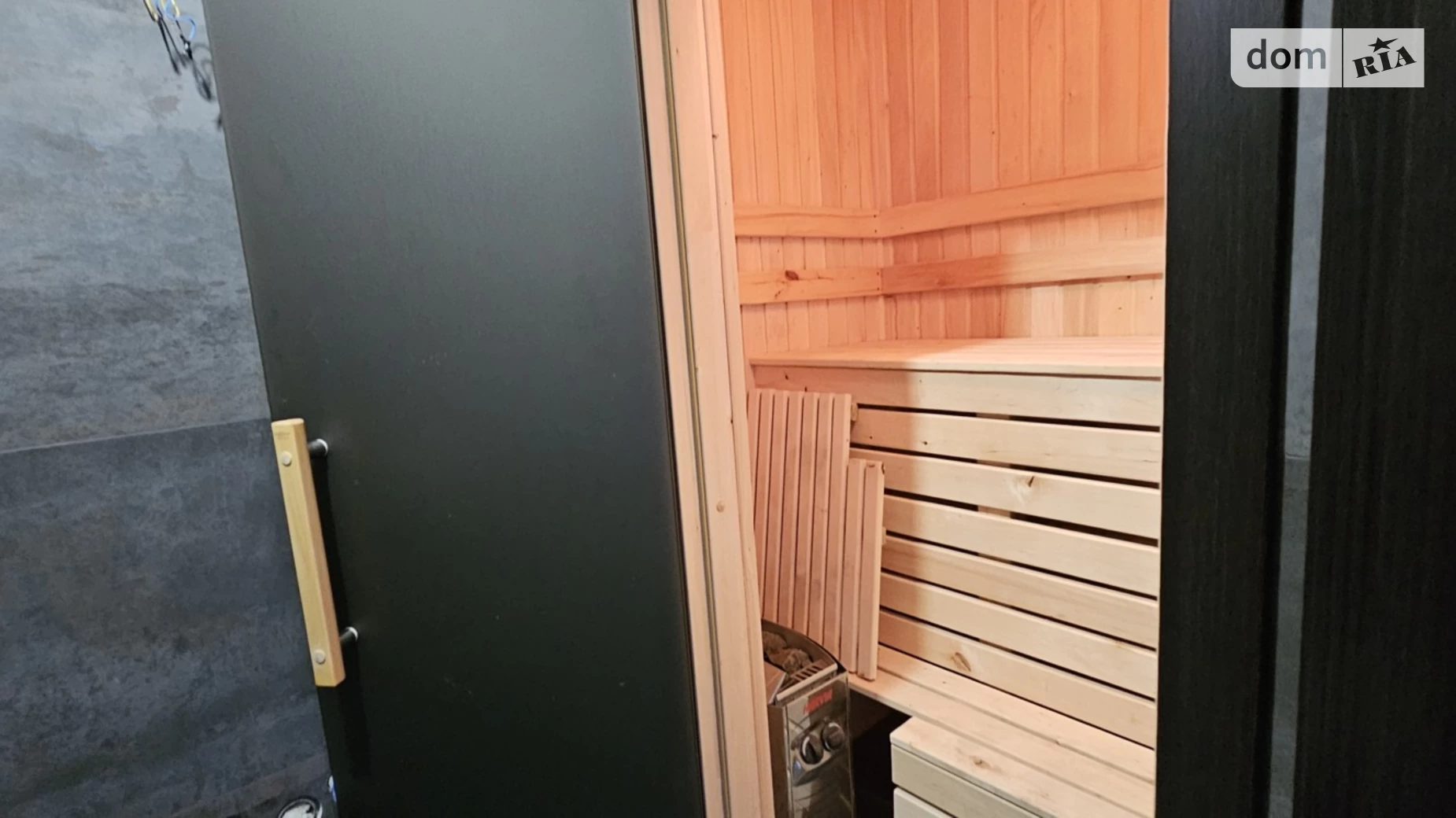 Продається 2-кімнатна квартира 96 кв. м у Бучі, пров. Тихого, 4/2 - фото 3