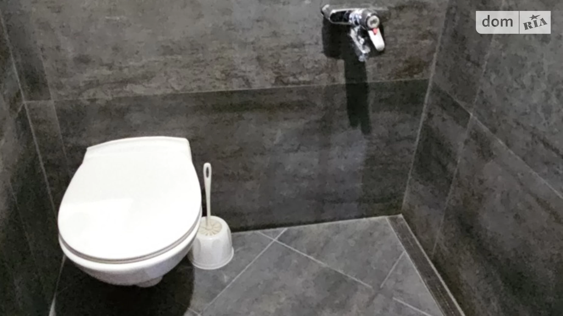 Продається 2-кімнатна квартира 96 кв. м у Бучі, пров. Тихого, 4/2 - фото 2