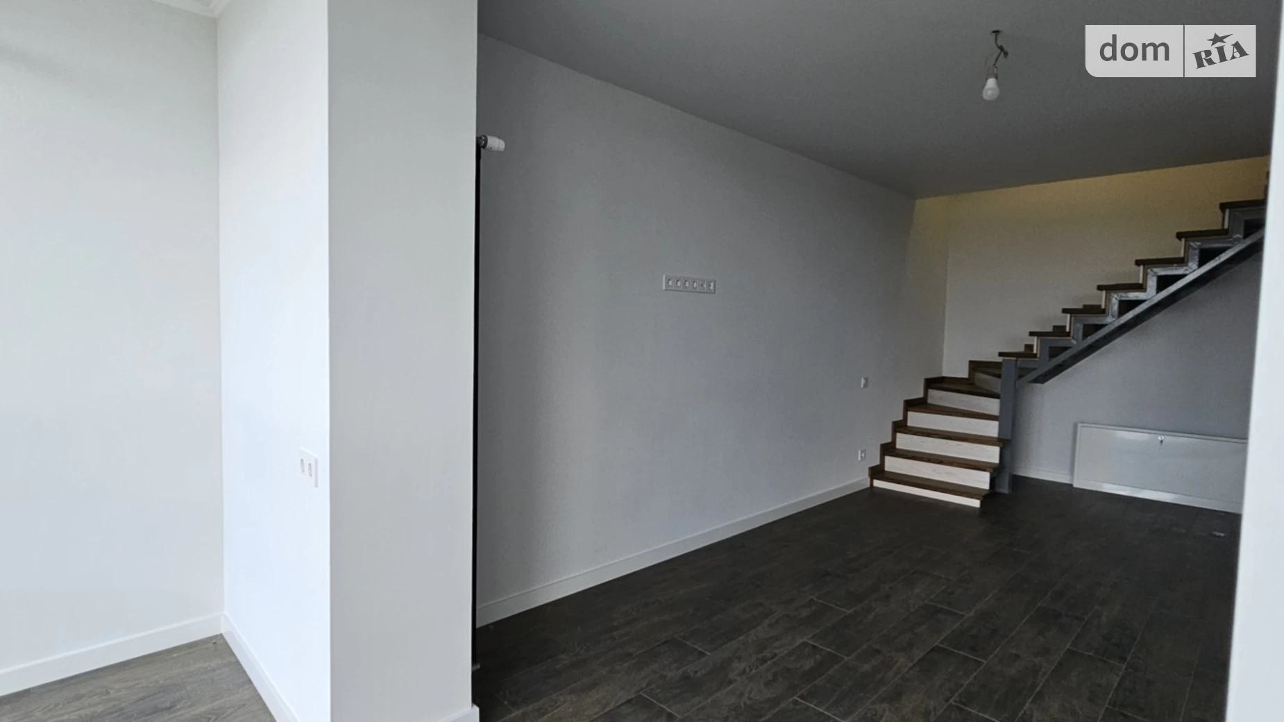 Продається 2-кімнатна квартира 96 кв. м у Бучі, пров. Тихого, 4/2 - фото 4