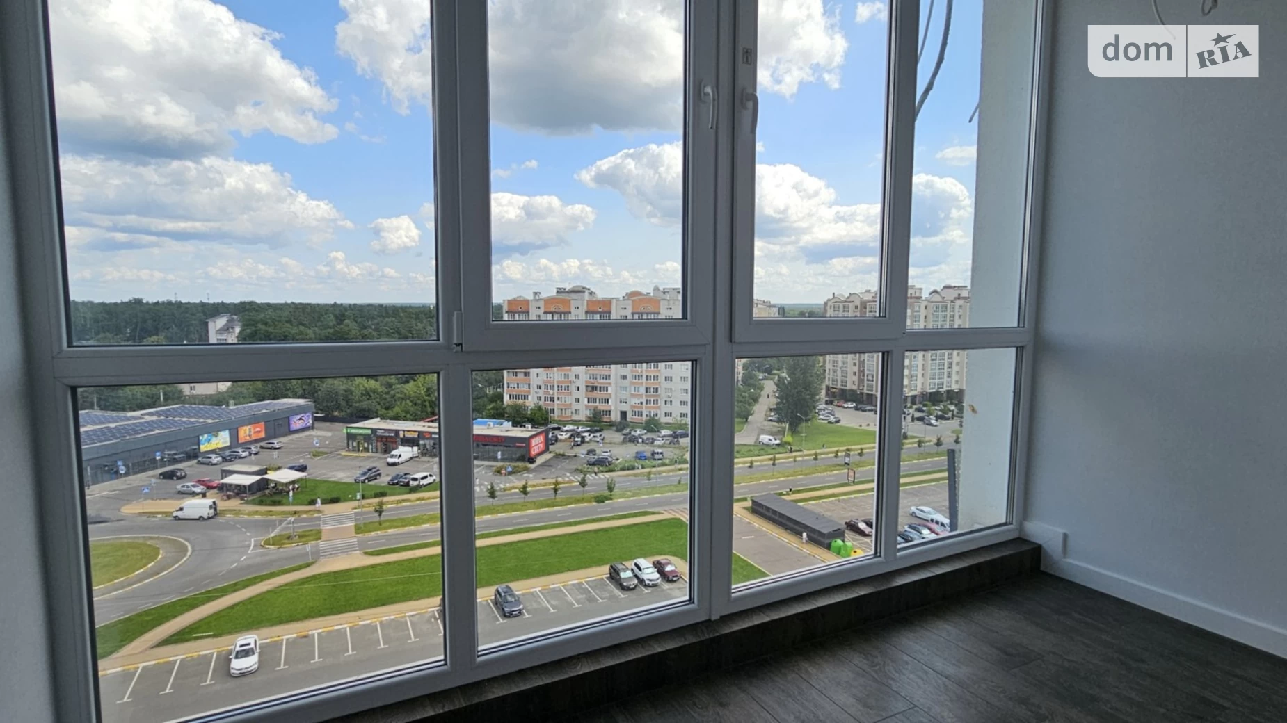 Продається 2-кімнатна квартира 96 кв. м у Бучі, пров. Тихого, 4/2 - фото 5