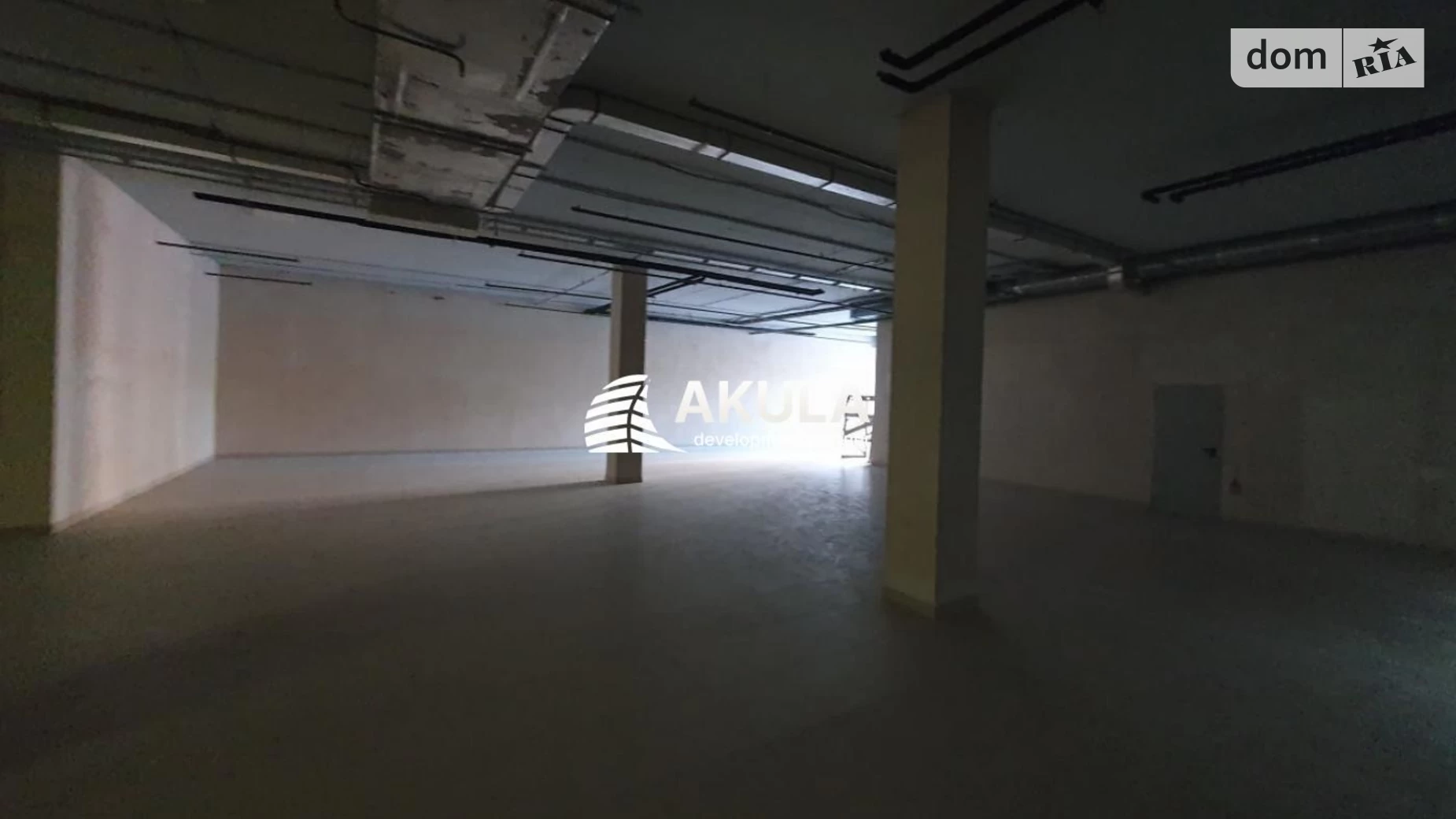 Сдается в аренду офис 458 кв. м в бизнес-центре, цена: 3664 $ - фото 3