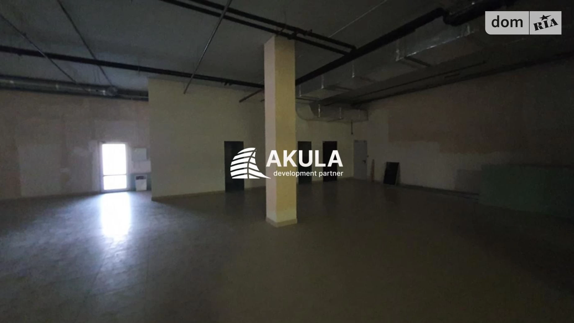 Сдается в аренду офис 458 кв. м в бизнес-центре, цена: 3664 $ - фото 4