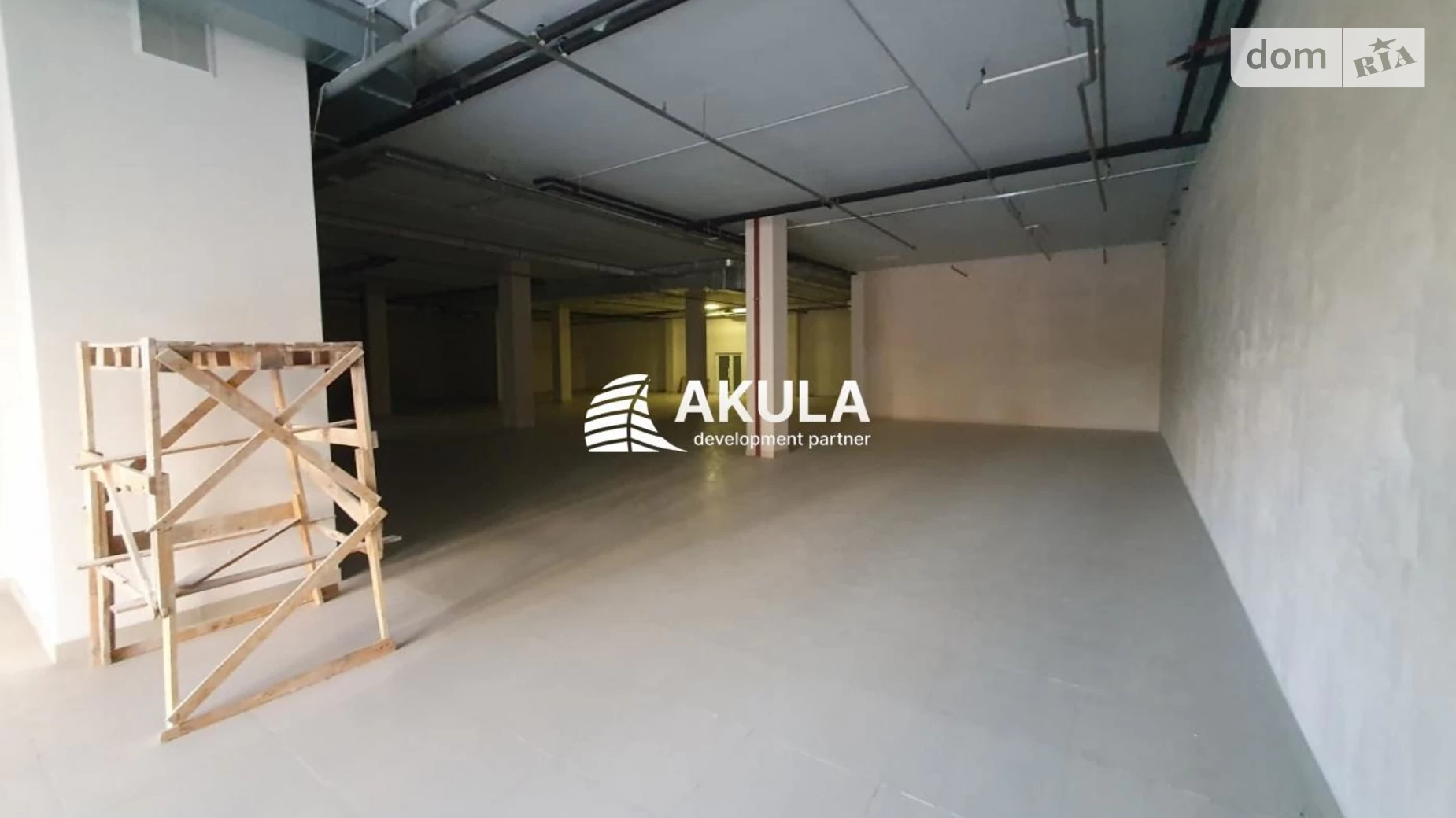 Сдается в аренду офис 458 кв. м в бизнес-центре, цена: 3664 $ - фото 5