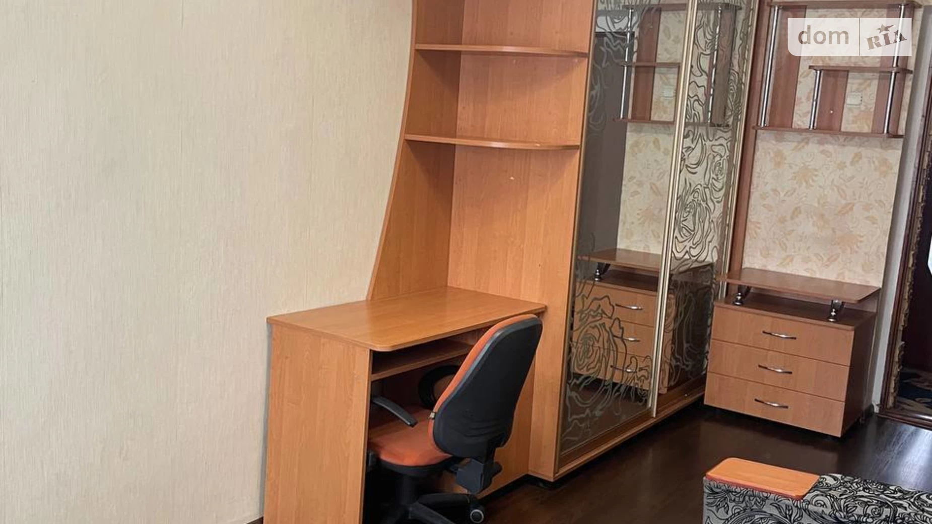 Продается 2-комнатная квартира 45 кв. м в Хмельницком, ул. Майборского - фото 3