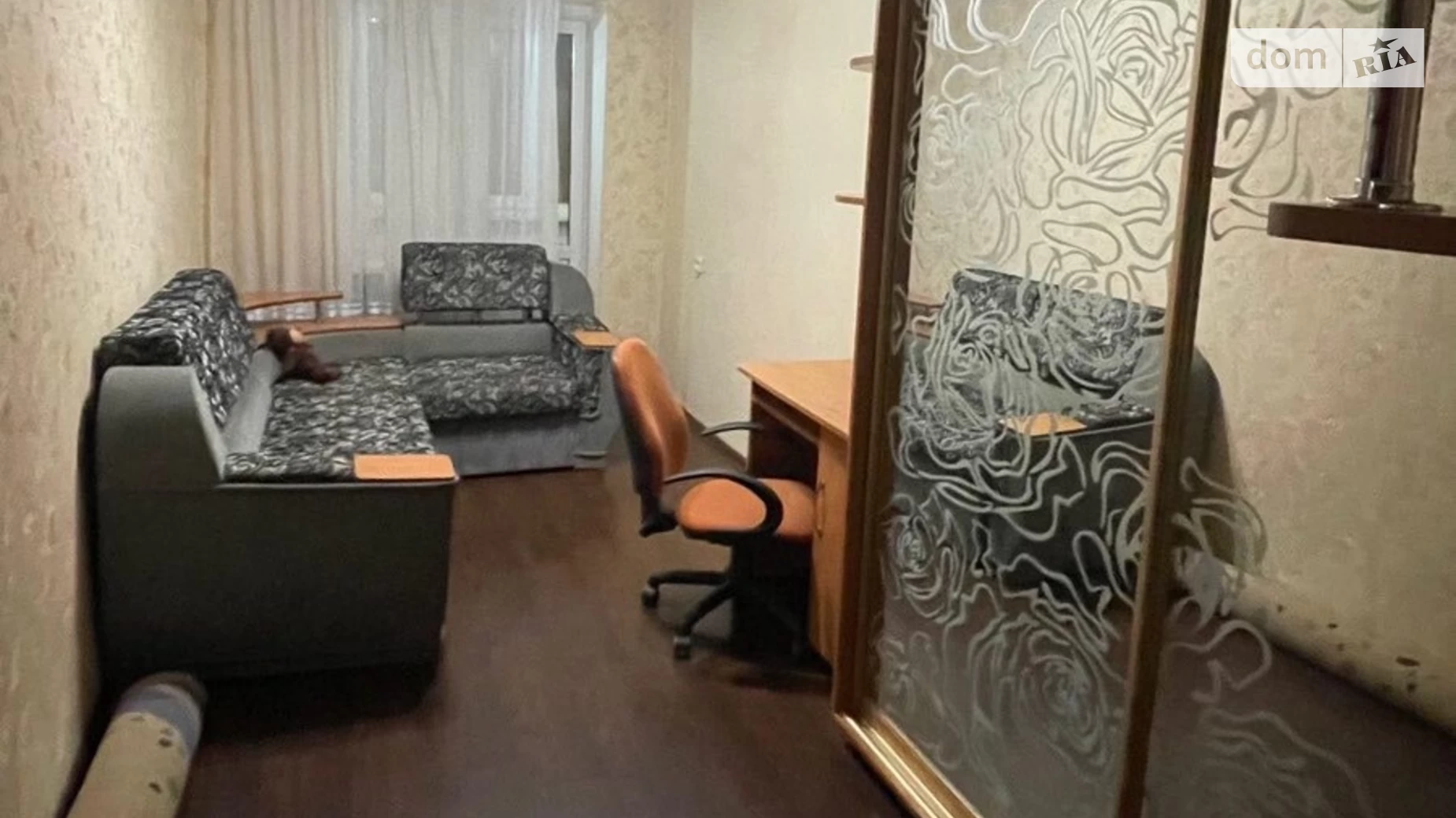 Продается 2-комнатная квартира 45 кв. м в Хмельницком, ул. Майборского - фото 5