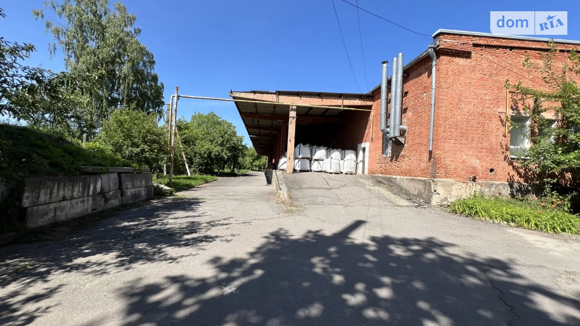 ул. Марко Вовчок Хутор Шевченка Винница, цена: 1550000 $ - фото 3