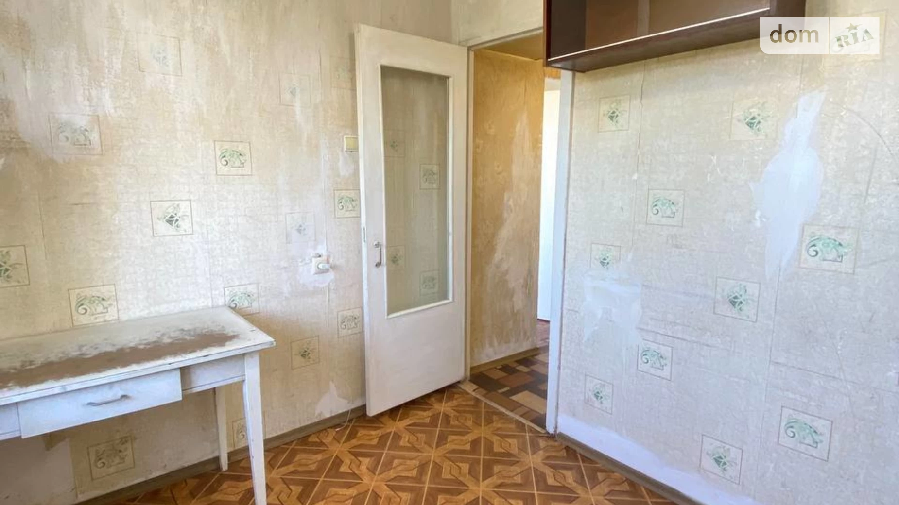 Продається 1-кімнатна квартира 31.2 кв. м у Миколаєві, вул. Лісова (Матвіївка), 7 - фото 3