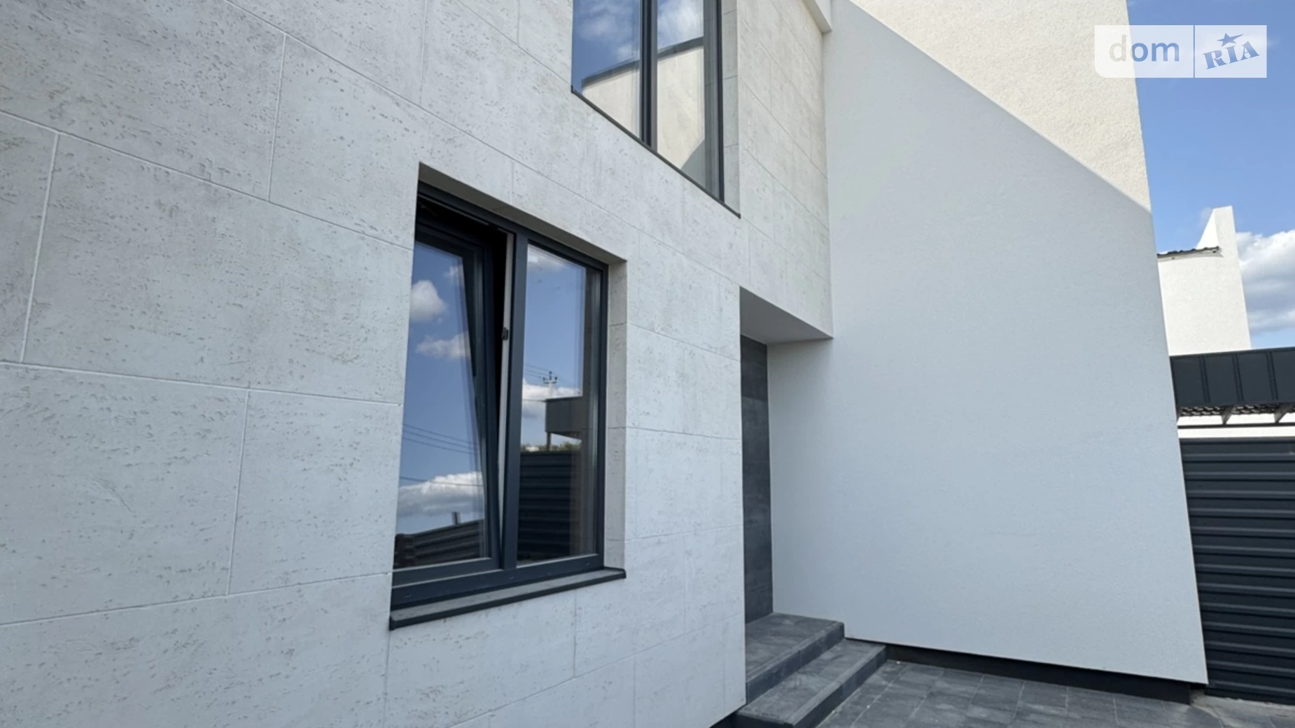 ул. Казацкая Белогородка, цена: 71000 $ - фото 2